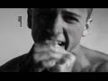 New Skool Kings - \"Authority\" Syncro Films