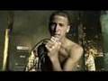 New Skool Kings - Authority Syncro Films