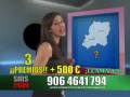 906 Teruel existe