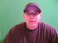theguruseye reviews Creation Rewards theguruseye reviews Creation Rewards
