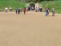 Atlete di Olimpia