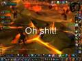 The whelp pull