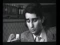 Leopoldo M. Panero - el Desencanto (locura en familia)