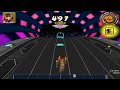 R2BEAT  MAZO - XTASY Manele-Gratis.net