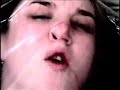 carrotbleeping housemaids