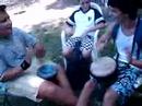 homies-4-life.html