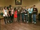 TCA - Good Things Utah - This I Promise You