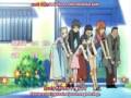 Chokotto Sister Ep 1 (1-3)