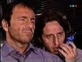 Los Simuladores \"Fuera de Cálculo\" 2/5 Los Simuladores \"Fuera de Cálculo\" 2/5