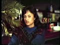 Rene Diepenbrock- He He Yvonne Rene Diepenbrock- He He Yvonne