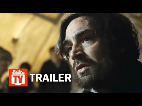 The Terror S01E10 Preview | 'We Are Gone' | Rotten Tomatoes TV