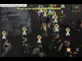 videos de HF Vs VH Even Opts Round 1