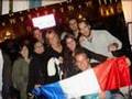 MoN DerNieR MoiS en FranCe!!!!!!!!!!!!!!!!!!!!!!!!!!