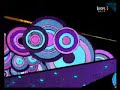 mika-dance-party.html