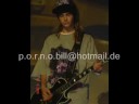 13.06.08 Tokio Hotel in Dortmund