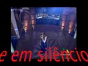 como uma loba acariciame