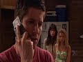 home and away 4635 part 2 home and away 4635 part 2