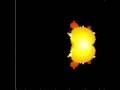 Mandelbrot Powers 1 to 2