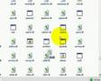 Video Aula - Alterar o tema do windows xp sem programas