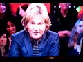 Deze video is ge�pload vanaf een Android-telefoon.