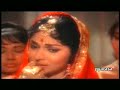 neel kamal (1968)
directed by ram maheshwari 
original music by ravi 
cast: waheeda rehman ...  rajkumari neel kamal / sita 
 raaj kumar ...  chitrasen 
 manoj kumar ...  ram 
 lalita pawar ...  thakurain 
 balraj sahni ...  mr. raichand 
 tiwari   
 p. jairaj   
 david ...  guruji 
 murad ...  emperor 
 chhaya   
 nasreen   
 nandini   
 gopal sehgal   
 jagdish raj   
 ruby mayer ...  dean of the girl college (as sulochana) 
 mumtaz begum   
 sheela r.  (as r. sheela) 
 sophia   
 shenaaz   
 apsara   
 abhimanyu sharma   
 rajen kapoor   
 nazir kashmiri   
 v.p. verma   
 dev chand   
 shribhagwan  (as shri bhagwan) 
 bhushan tiwari   
 vijay maurya   
 mehmood ...  girdhar gopal agarwal 
 shashikala ...  chanchal