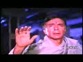 neel kamal (1968)
directed by ram maheshwari 
original music by ravi 
cast: waheeda rehman ...  rajkumari neel kamal / sita 
 raaj kumar ...  chitrasen 
 manoj kumar ...  ram 
 lalita pawar ...  thakurain 
 balraj sahni ...  mr. raichand 
 tiwari   
 p. jairaj   
 david ...  guruji 
 murad ...  emperor 
 chhaya   
 nasreen   
 nandini   
 gopal sehgal   
 jagdish raj   
 ruby mayer ...  dean of the girl college (as sulochana) 
 mumtaz begum   
 sheela r.  (as r. sheela) 
 sophia   
 shenaaz   
 apsara   
 abhimanyu sharma   
 rajen kapoor   
 nazir kashmiri   
 v.p. verma   
 dev chand   
 shribhagwan  (as shri bhagwan) 
 bhushan tiwari   
 vijay maurya   
 mehmood ...  girdhar gopal agarwal 
 shashikala ...  chanchal