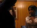 Jennifer Hudson Meets Jennifer Hudson