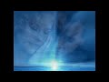 Avec toi -- Jacques Lepage -- Avec toi -- Jacques Lepage --