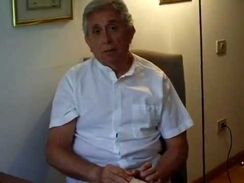 Imagen de previsualización de YouTube