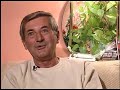 Fakutya  az erd�lyi vicclap