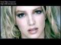 Britney Spears has a Secret Admirer! TMZ GOT IT ! Boyfriend