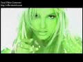 Britney Spears has a Secret Admirer! TMZ GOT IT ! Boyfriend