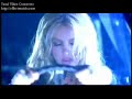Britney Spears has a Secret Admirer! TMZ GOT IT ! Boyfriend