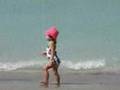 Floridays