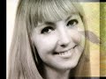 Thumbnail #1