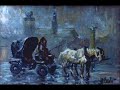 Maryla Rodowicz - Wio koniku!