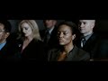 Death sentence music video