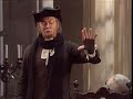 la-calunnia-from-il-barbiere-di-siviglia.html