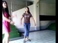 practice daw..