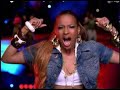 Ciara feat. Ludacris - Oh! (Remix)