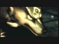 videos de Midna Tribute- Best Damn Thing
