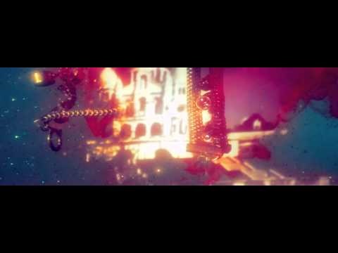 Image de prévisualisation YouTube