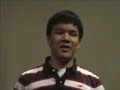 importance-of-being-earnest-part-2.html