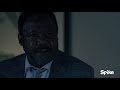 Recap final saison 1 (Saison 1 Épisode 10)