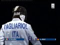 Pirri - Tagliariol Parte 2 Pirri - Tagliariol Parte 2