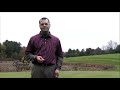 Golf Pro Tips - Most Common Putting Mistakes