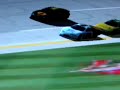 close finish in nascar 2002