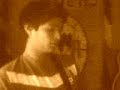 reptilia cover (banda hambrienta)