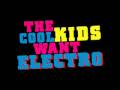 Drop Off Service - Shacks (Kelevra Remix)