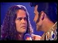 Pharaoh - Joseph & the Amazing Technicolor Dreamcoat